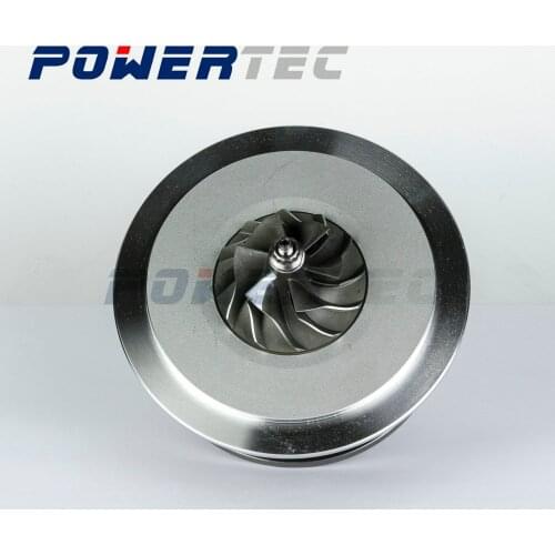 For Mercedes-PKW Sprinter I 213CDI 313CDI 413CDI OM611DE22LA 95 Kw 129 HP - Cartridge 778794 turbo core chra 709836-5004S 726698