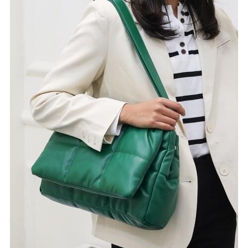 ECOATUP Bags And Suitcases