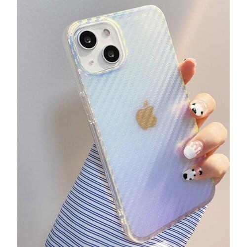 HAOFATE Wireless Chargers For Iphone