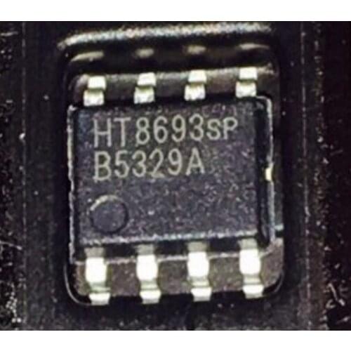 HT8693SP HT8693