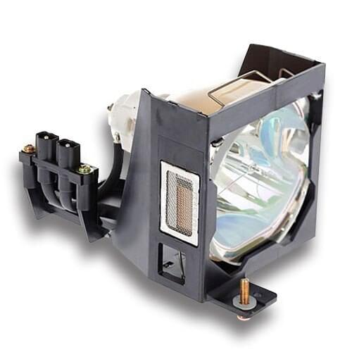 Compatible Projector lamp for PANASONIC ET-LAL6510,PT-L6500,PT-L6510,PT-L6600,L6500E,L6510E,L6600E,PT-L6500E,PT-L6510E,PT-L6600E