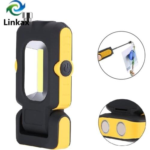 Linkax Goods For Tourism