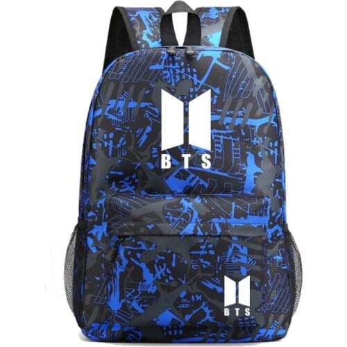 Cute Disney Printed Fashion Backpack Student Book Bag for Women Men USB Charging Laptop Back To School Streetwear Bagpack