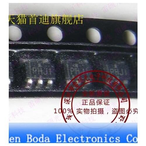 Module 10PCS TPS793475DBVR PHJI ERA-6SM USB2504A-JT MSP430F1101AIRGER SGL0622Z SGL-0622Z IRG4PC40SPBF G4PC40S IP5328P New