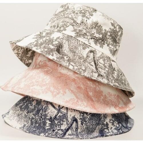 Olome Men's Accessories