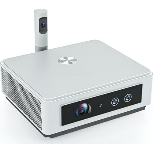 RichCentury/富饶世纪 Home Theater Systems