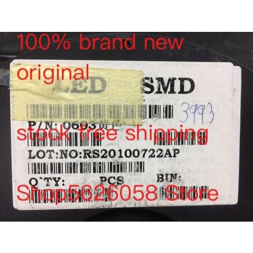 RS20100722AP SMD 100% new original freeshipping 20PCS-200PCS/LOT STOCK