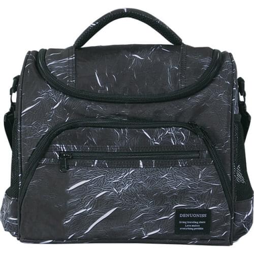 Охлаждающие пакеты YITOUR China At AliExpress