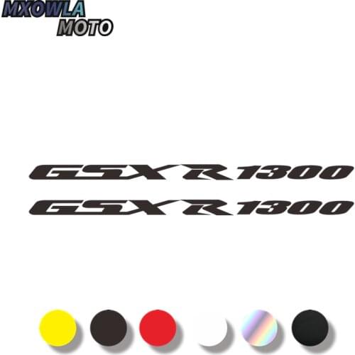 Oil Gas Cap Fuel Tank Cover Pad Sticker Protector For Suzuki GSXR GSXR1000 2021 Decal