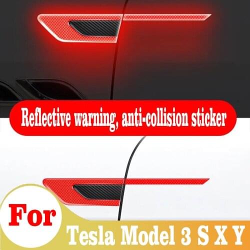 Zhengyuhan Car Covers