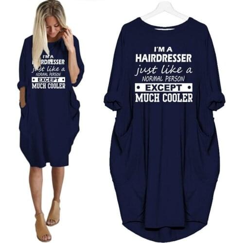 2019 Fashion T-Shirt for Women funny letter printed Tshirt Plus Size Top Graphic Tee Women Off The Shoulder tumblr tops-K600