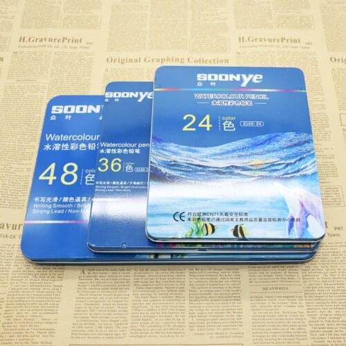 Цветные карандаши ZXWITZW China At AliExpress