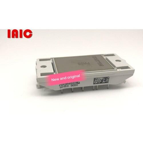 100%New and original, 90 days warranty P840A4803