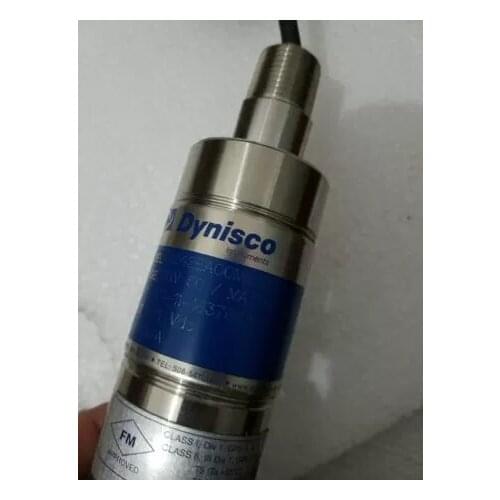 2242EA00M22CEFFACDZZ-(Dynisco brand)