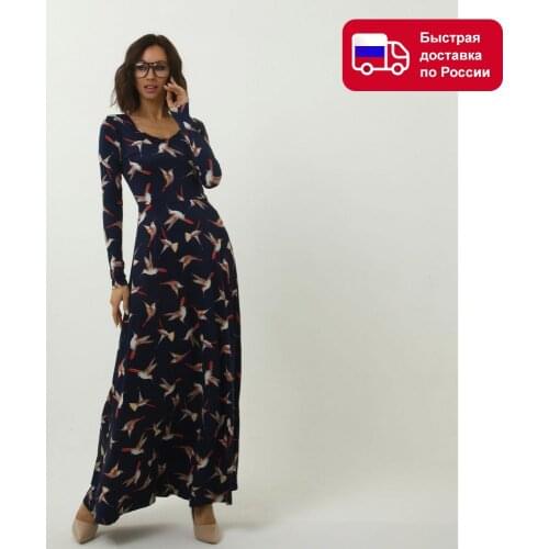 A-A by Ksenia Avakyan Women's Dresses