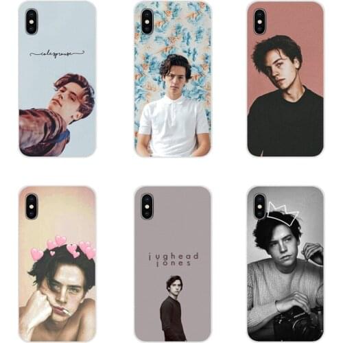 Accessories Phone Shell Covers Music Guitar piano girl For Xiaomi Mi4 Mi5 Mi5S Mi6 Mi A1 A2 A3 5X 6X 8 CC 9 T Lite SE Pro