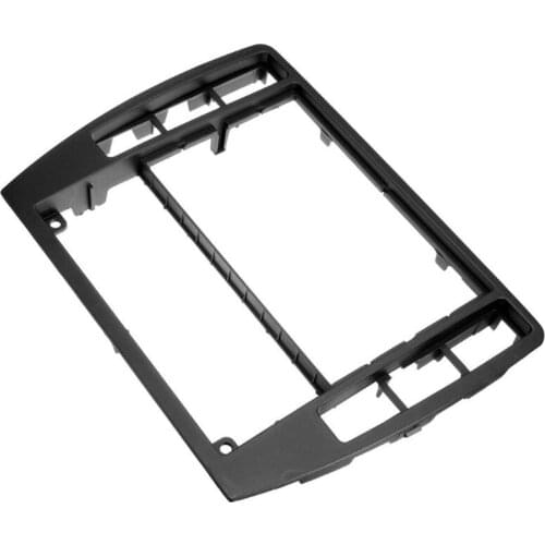 AL21 -3B0858069 Interior Dash Center Console Trim Bezel Panel Radio Face Frame for PASSAT B5 2001 2002 2003 2004 2005