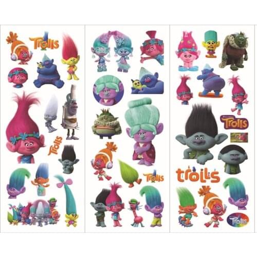 Игровые фигурки и наборы Avaton China At AliExpress