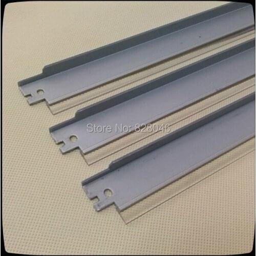 For Canon IR 2800 2800G 2800i 2800N 2800F Drum Cleaning Blade,For Canon IR-2800 IR-2800G IR-2800i IR-2800N 2800F Wiper Blade