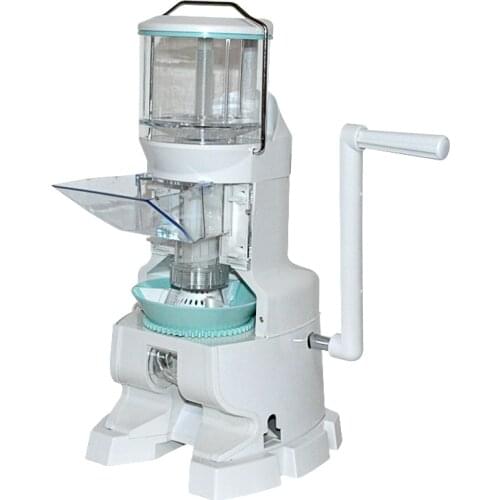 14-18g Manual Dumpling Making Machine Dumpling wrapping machine Pelmeni Machine about 26/min 1pc