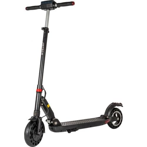 Jintech Electric Scooters
