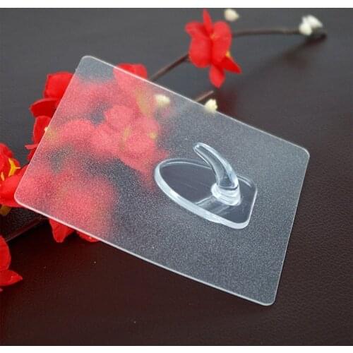 Junejour Household Hooks