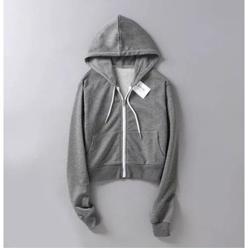 Женские длинные толстовки LIMINDSPCXQQ China At AliExpress