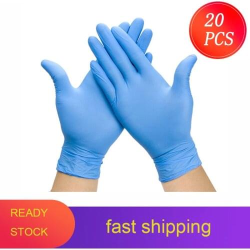 Одежда для уборки MONGKA China At AliExpress