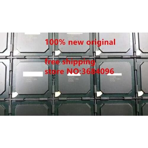 NEW free shipping X7376BO X7376B0 BGA 1PCS-20PCS/LOT