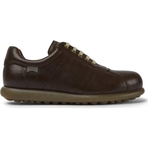 Formal shoes Men Camper Pelotas 16002-282