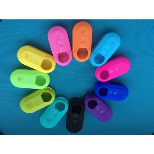 Pusakieyy Car Keys
