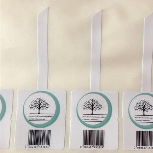 Ожерелья QYTEC China At AliExpress