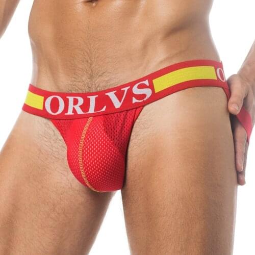 Мужские домашние трусы SAGACE China At AliExpress