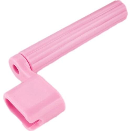 Universal Acoustic Guitar String Winder Accessories Quick Change Clip Key Unloader Convenient Guitar Accessories Tool