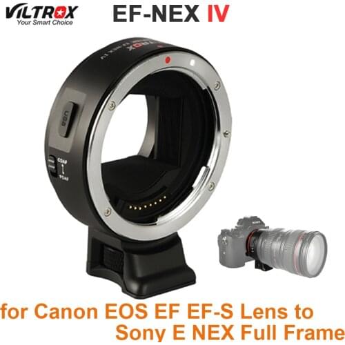 VILTROX Adapters For Mobile Phones