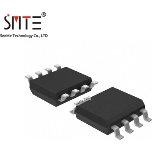 100pcs/lot 1000pcs/lot LMV358 IC OPAMP GP 2 CIRCUIT SOP8 TUBE New and original