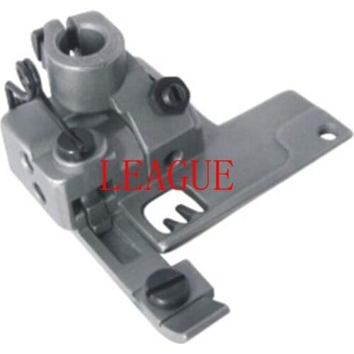 3-NEEDLE PEGASUS W500 BINDER FOOT 257321A56 257321-56