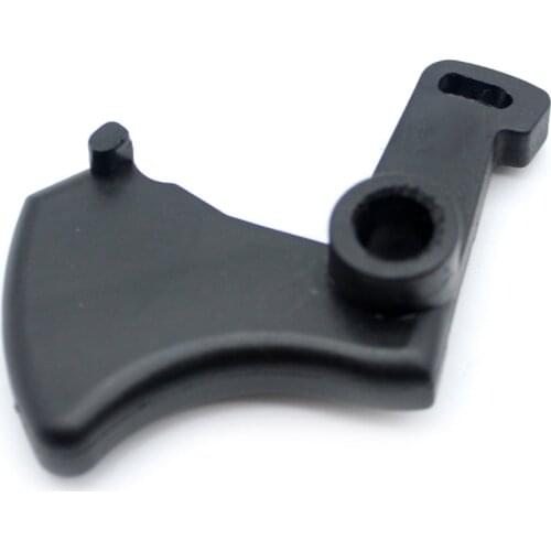 5pcs/lot THROTTLE TRIGGER ASSY FOR STIHL 017 018 MS170 MS180 MS 170 180 CHAINSAW #11301821000 REPLACEMENT PART