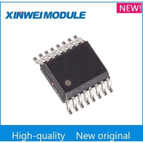 5PCS MAX969EEE+T MAX969EEE MAX969 MAX5934AEEE+T MAX5934AEEE MAX5934 QSOP/16 Good Quality