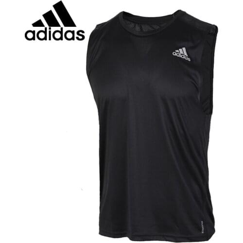 Майки для фитнеса Adidas China At AliExpress