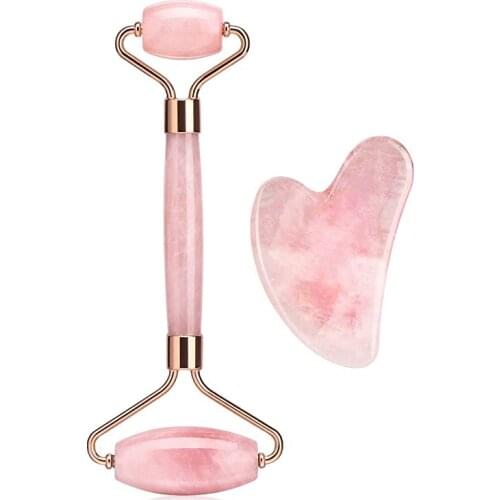 AUX Jade Massagers