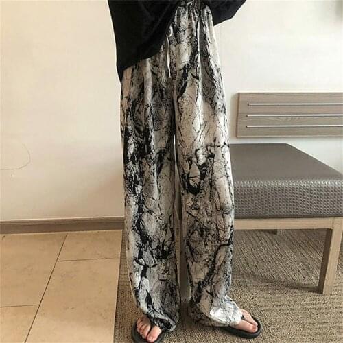 Awe-inspiring Women's Sports Pants
