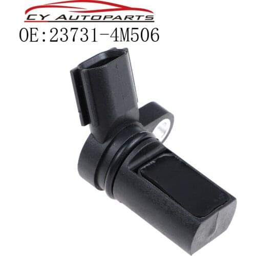 YAOPEI Camshaft Crankshaft Position Sensor Cam CPS 23731-AL61A For Nissan Altima Frontier Infiniti FX35 23731AL61A 23731-4M506