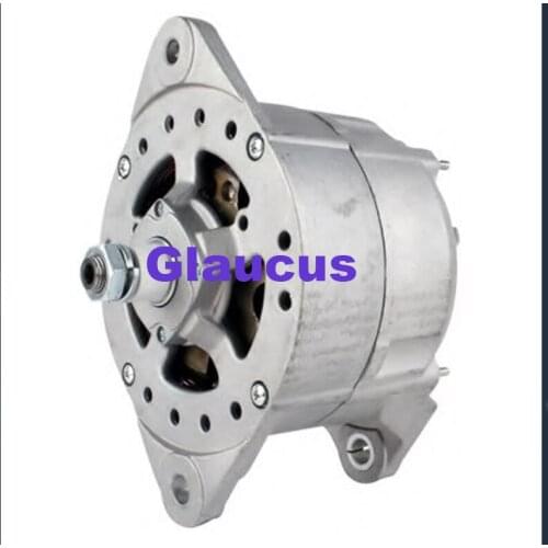 Engine alternator Generator for VOLVO 0120468144 0120468135 6033GB3021 0986039260 0120468093 02392401 538103804 3986429 8156817