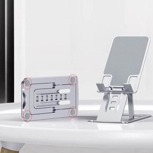 Giant of sun Smartphones And Accessories