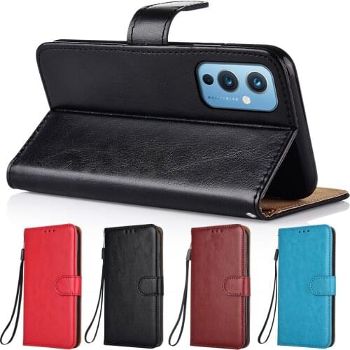 Mofage OnePlus 8 Phone Cases