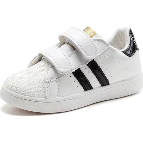 New Childrens Shoes Kids Sneakers Boys Girls Fashion light Casual Sport Shoes Childrens Soft Comfortable Running Shoes Boots