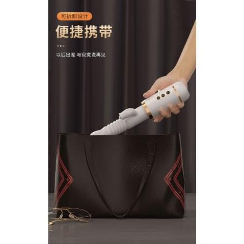 Мастурбация машина Oein China At AliExpress