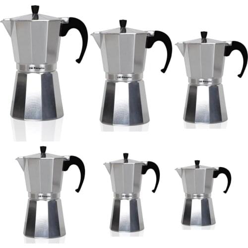 Orbegozo Coffee Makers