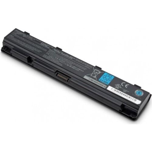 UGB genuine Toshiba PA5036U-1BRS Qosmio X70 X870 X875 Laptop Battery